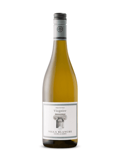 Calmel & Joseph Villa Blanche Viognier
