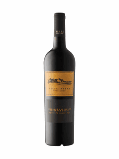 Pelee Island Vinedresser Cabernet Sauvignon Cabernet Franc VQA 2017