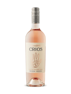 Susana Balbo Crios Rosé of Malbec 2023