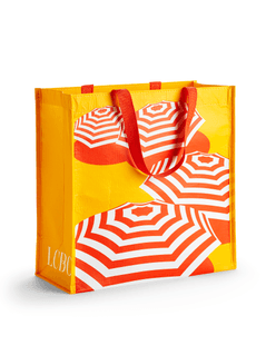 Reusable Large Bag