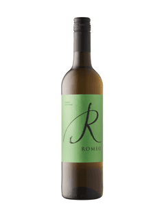 Verdejo Romeo 2021