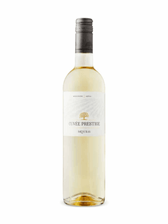 Skouras Cuvée Prestige White 2022