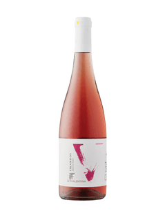 Fikardos Valentina Rosé 2022