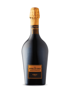 Ceci Otello Lambrusco