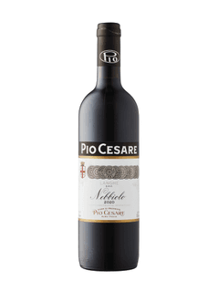 Nebbiolo Pio Cesare 2023