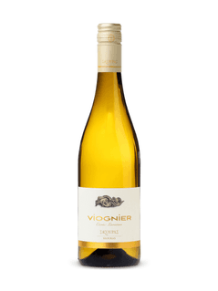 Domaine Skouras Viognier Cuvee Larsinos 2022