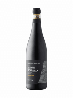 Tezza Valpantena Organic Amarone della Valpolicella 2020