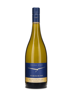 Peregrine Sauvignon Blanc 2024