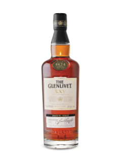Château Gruaud Larose 2020