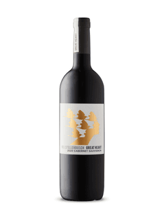 Great Heart Cabernet Sauvignon 2020