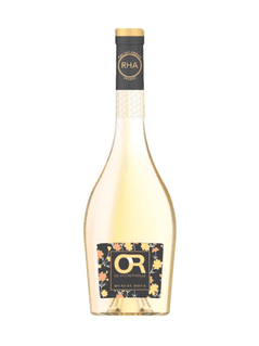 Muscat Doux KP Or de La Castinelle 2022