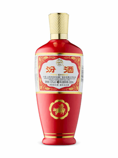 Fen Chiew Rouge