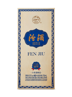 Fen Chiew Belt & Road Limited Yellow