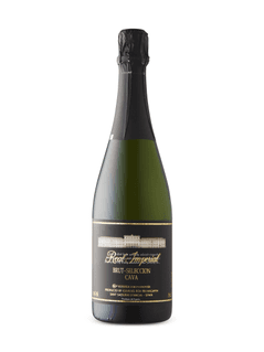 Cava Brut Seleccion Real Imperial KP Covides