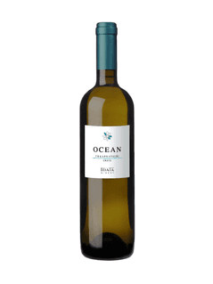 Idaia Ocean Thrapsathiri 2024