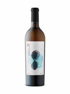 Theopetra Estate Malagouzia Assyrtiko 2022