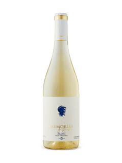 Memorias Del Rambam Blanc Utiel-Requena Kosher 2020