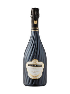 Tsarine Champagne Blanc de Blancs