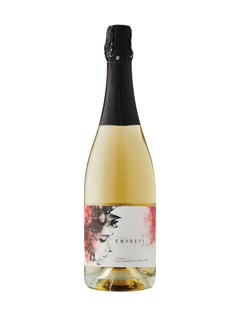 Pelee Island Empress II Sparkling Riesling VQA 2019