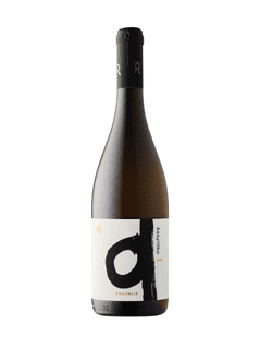 Assyrtiko Rouvalis 2021