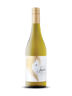 Sauvignon Blanc te'Blanche Sophie Iona 2022