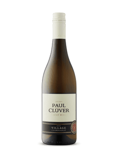 Paul Cluver Family Wines Village Chardonnay 2024