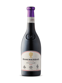 Boschendal 1685 Pinotage 2022
