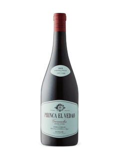 Bodegas Bhilar Phinca El Vedao Garnacha Rioja 2019