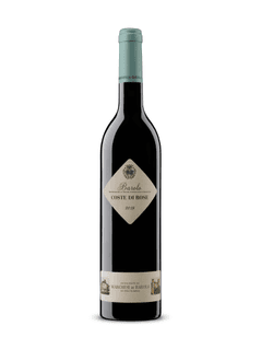 Marchesi di Barolo Coste di Rose Barolo 2018