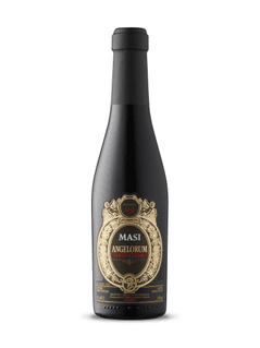 Masi Angelorum Recioto della Valpolicella Classico 2018