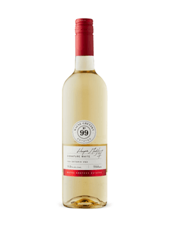Wayne Gretzky Signature White VQA