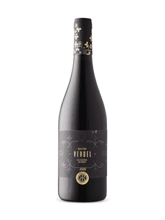 Vergel Seleccion Alicante Organic 2020