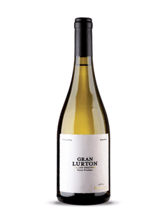 Corte Friulano Gran Lurton Piedra Negra 2022