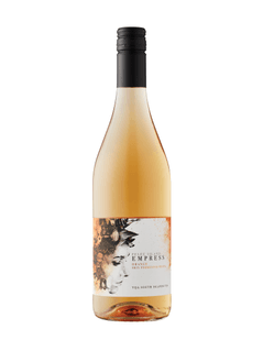 Pelee Island Empress Orange Skin Fermented White VQA