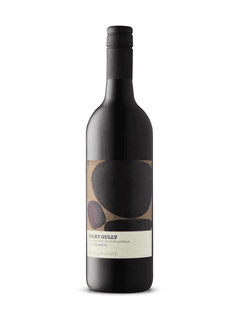 Frankland Rocky Gully Cabernets 2021