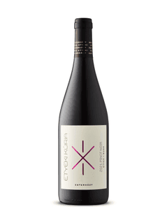 Etyeki Kuria Esterhazy Pinot Noir 2021