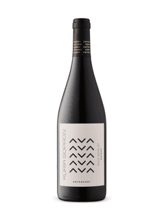 Etyeki Kuria Merlot Sopron 2019