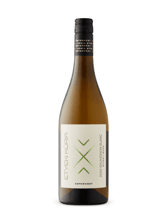 Etyeki Kuria Sauvignon Blanc Esterhazy 2022