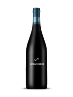 Abremundos Octava Superior 2016