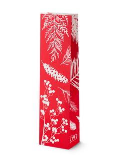 Gift Bag
