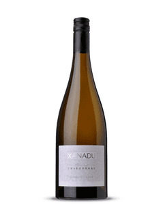 Chardonnay Reserve Xanadu 2020