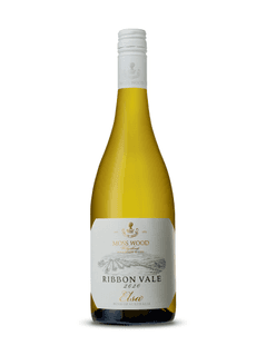 Moss Wood Elsa Sauvignon Blanc Semillon 2020