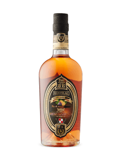 Royal Luxury Fig & Orange Liqueur