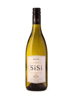 Sisi Yellow Muscat Stajerska 2022