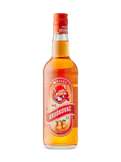 Svatovski Kruskovac