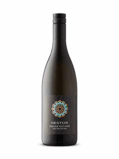 Nestor Grüner Veltliner 2024