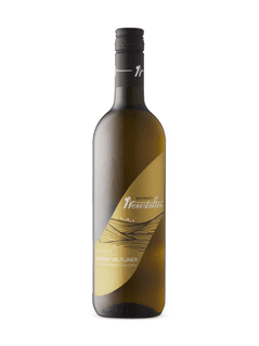 Neustifter Exklusiv Gruner Veltliner Organic 2022