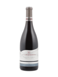 Le Clos Jordanne Claystone Terrace Pinot Noir VQA