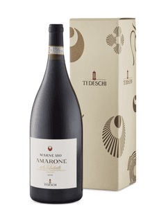 Amarone della Valpolicella Marne 180 Tedeschi 2020