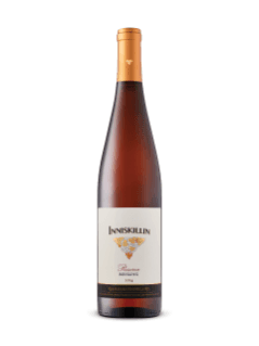 Inniskillin Reserve Riesling VQA